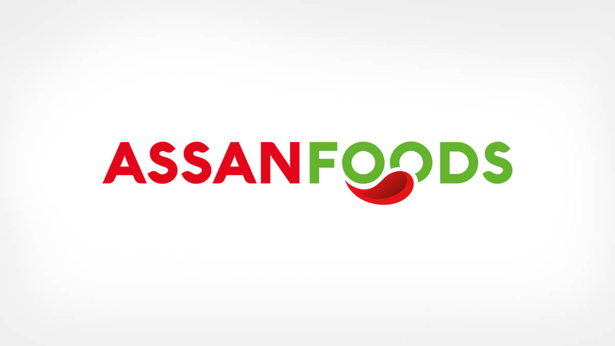 Assan Foods